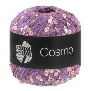 Cosmo - Azul violeta 27