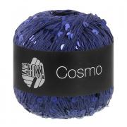 Cosmo - Azul tinta 28