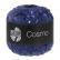 Cosmo - Azul tinta 28