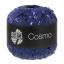 Cosmo - Azul tinta 28