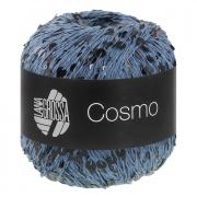 Cosmo - Azul jeans 29