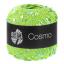 Cosmo - Verde mayo 30