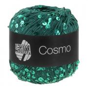 Cosmo - Verde ópalo 31