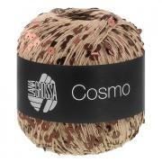 Cosmo - Camello 32