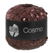 Cosmo - Marrón chocolate 33