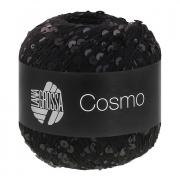 Cosmo - Marrón oscuro 34