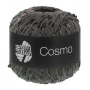 Cosmo - Antracita 35