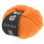 Cool Wool - Mandarín 0418