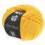 Cool Wool - Amarillo 0419