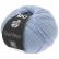 Cool Wool - Azul claro 0430