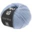Cool Wool - Azul claro 0430
