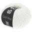 Cool Wool - Blanco 0431