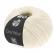 Cool Wool - Crudo 0432