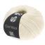 Cool Wool - Crudo 0432