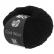 Cool Wool - Negro 0433