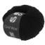 Cool Wool - Negro 0433