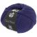 Cool Wool - Azul ultramar 0440