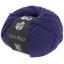 Cool Wool - Azul ultramar 0440