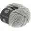 Cool Wool - Gris claro jaspeado 0443