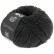 Cool Wool - Antracita 0444