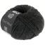 Cool Wool - Antracita 0444