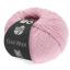 Cool Wool - Rosa 0452