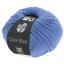 Cool Wool - Florecimiento de maíz 0463