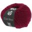 Cool Wool - Rojo vino 0468