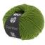 Cool Wool - Verde lima 0471