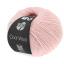 Cool Wool - Rosa suave 0477