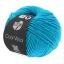 Cool Wool - Azul turquesa 0502