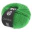 Cool Wool - Verde manzana 0504