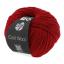 Cool Wool - Rojo oscuro 0514