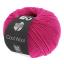 Cool Wool - Ciclamen 0537