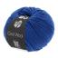 Cool Wool - Azul de cobalto 0555