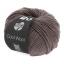 Cool Wool - Marrón grisáceo 0558