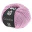 Cool Wool - Rosa lila 0580