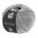 Cool Wool - Gris piedra 0589