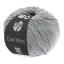 Cool Wool - Gris piedra 0589