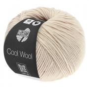 Cool Wool - Naturaleza 0590