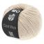 Cool Wool - Naturaleza 0590
