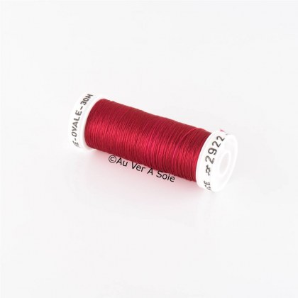 Soie Ovale - 2922