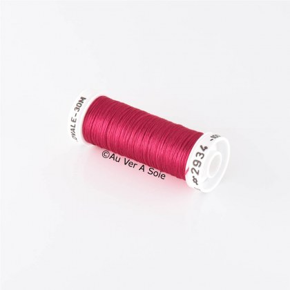 Soie Ovale - 2934