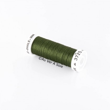 Soie Ovale - 3725