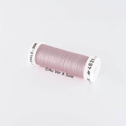 Soie Ovale - 4631