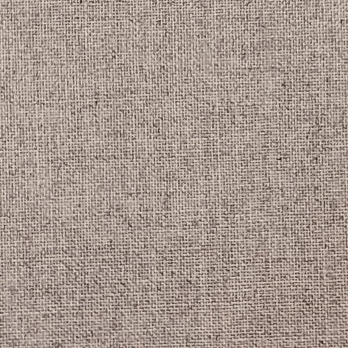 Lino 5509 Crudo