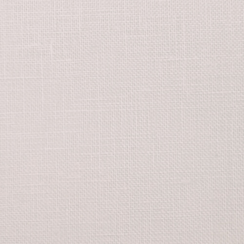 Lino 5509 Blanco