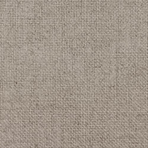 Lino 5748 Crudo