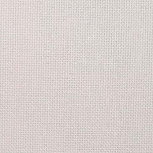 Lino 5748 Blanco