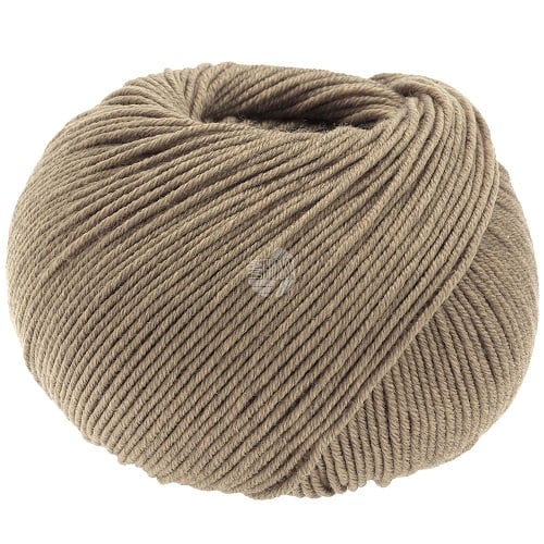 Cool Wool - Turrón 2093